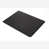 �������ò� iPad Pro 11����� (��1����) Wi-Fi��ǥ� ����С� �������