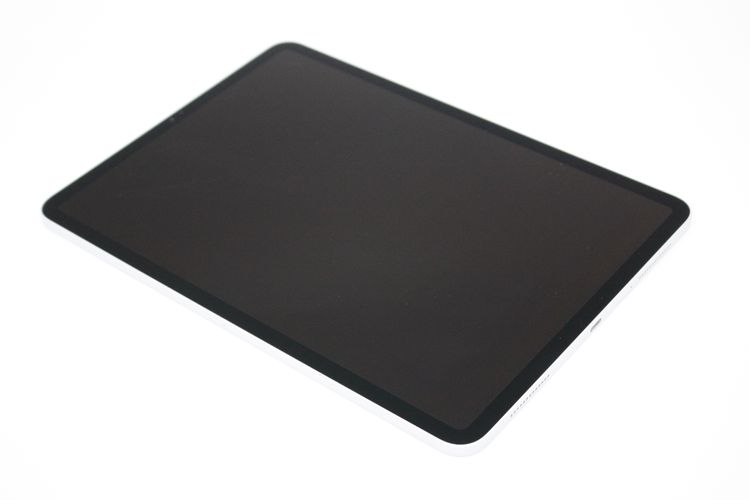 �������ò� iPad Pro 11����� (��1����) Wi-Fi��ǥ� ����С� �������