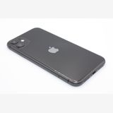 �������ò� iPhone11 64GB SIM���å�����Ѥ� �֥�å� C���
