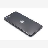 iPhoneSE ��3���� 64GB SIM�ե꡼ �ߥåɥʥ��� B���