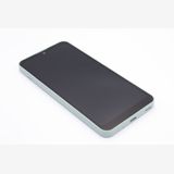 AQUOS wish SHG06 ꡼֥꡼ SIMե꡼ B
