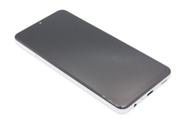 �������ò� Galaxy A32 5G SCG08 au SIM���å�����Ѥ� B���