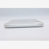 iPhone7 32GB SIM���å�����Ѥ� ����С� B���