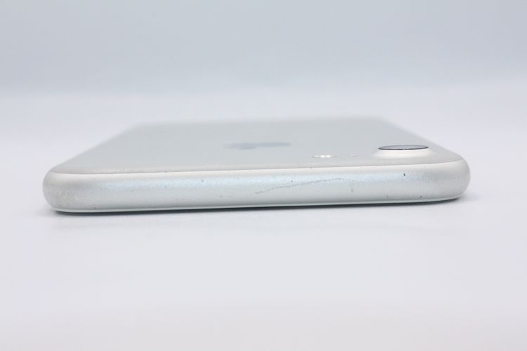 iPhone7 32GB SIM���å�����Ѥ� ����С� B���