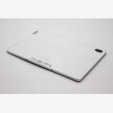 �������ò� LenovoTab P11 5G LET01 �ࡼ��ۥ磻�� SIM�ե꡼ B���