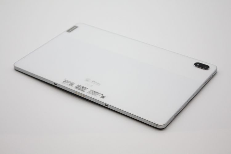 �������ò� LenovoTab P11 5G LET01 �ࡼ��ۥ磻�� SIM�ե꡼ B���