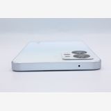 OPPO Reno7 A OPG04 SIMե꡼ ɥ꡼֥롼 B