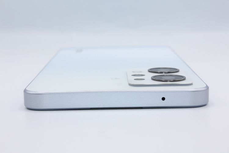 OPPO Reno7 A OPG04 SIMե꡼ ɥ꡼֥롼 B