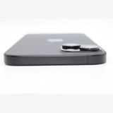 iPhone 15 Plus 128GB ֥å SIMե꡼ C