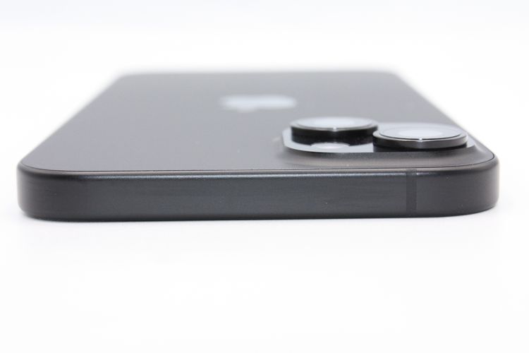 iPhone 15 Plus 128GB ֥å SIMե꡼ C