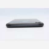 �������ò� iPhone7 32GB SIM���å�����Ѥ� �֥�å� C���