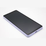 ���� Xperia 10 V SOG11 ��٥���� SIM�ե꡼ A���