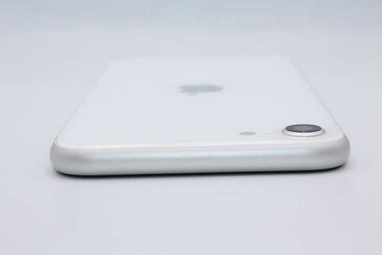  iPhoneSE 2 64GB ۥ磻 SIMե꡼ A