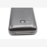 ���� GRATINA KYF39 �֥�å� SIM���å�����Ѥ� A���