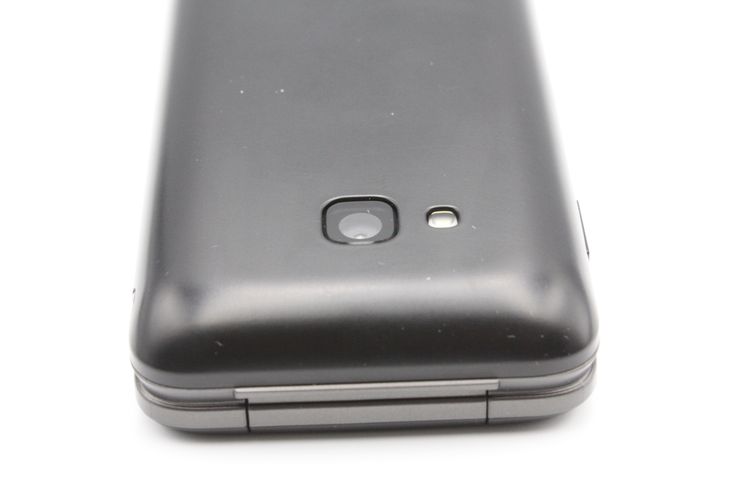 ���� GRATINA KYF39 �֥�å� SIM���å�����Ѥ� A���