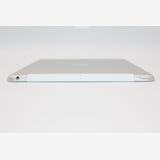iPad ��8���� 32GB Wi-Fi+Cellular��ǥ� B���