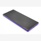 Xperia 1 SOV40 �ѡ��ץ� SIM���å�����Ѥ� B���