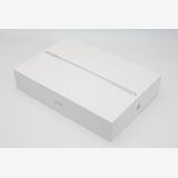 �������ò� iPad ��8���� 128GB Wi-Fi+Cellular��ǥ� B���