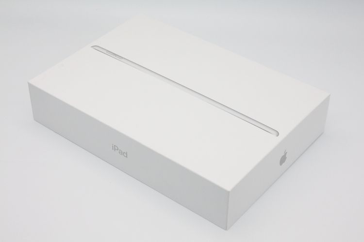 �������ò� iPad ��8���� 128GB Wi-Fi+Cellular��ǥ� B���
