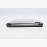 �������ò� iPhone8 64GB SIM���å�����Ѥ� ���ڡ������쥤 C���