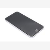 iPhone 6 16GB ڡ쥤 Softbank B