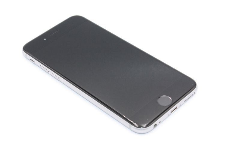 iPhone 6 16GB ڡ쥤 Softbank B