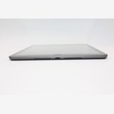 �������ò� iPad ��7���� Wi-Fi+Cellular 32GB ���ڡ������쥤 B���