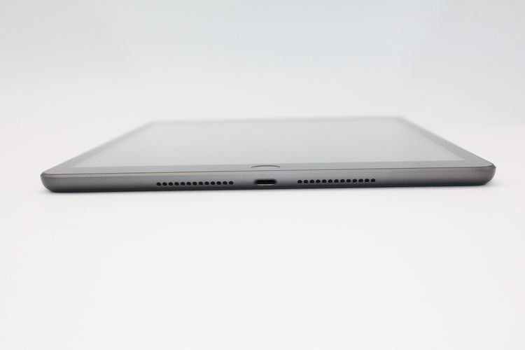 �������ò� iPad ��7���� Wi-Fi+Cellular 32GB ���ڡ������쥤 B���