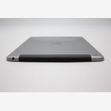 iPad ��5���� Wi-Fi+Cellular��ǥ� 32GB B���