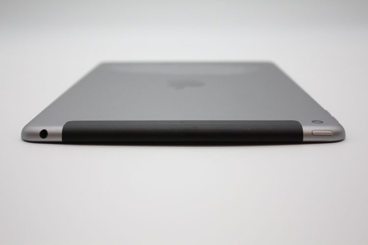 iPad ��5���� Wi-Fi+Cellular��ǥ� 32GB B���