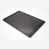 ���� iPad ��9���� 64GB Wi-Fi + Cellular��ǥ� ���ڡ������쥤 A���