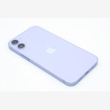 Хåƥ꡼ɹ(99%) iPhone 12 mini 64GB SIMåѤ C