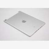 ���� iPad ��9���� 64GB Wi-Fi + Cellular��ǥ� ����С� A���