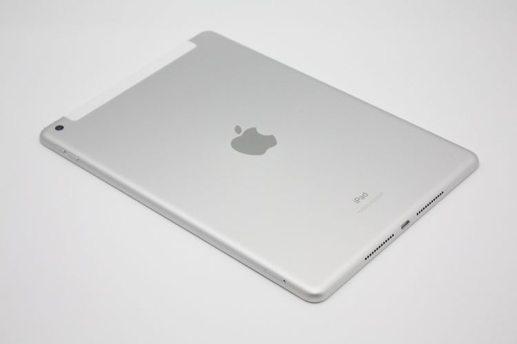 ���� iPad ��9���� 64GB Wi-Fi + Cellular��ǥ� ����С� A���