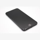 iPhone SE ��3���� 64GB SIM�ե꡼ �ߥåɥʥ��� B���