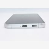 ���� �������ò� Galaxy S23 FE SCG24 SIM�ե꡼ �ߥ�� A���