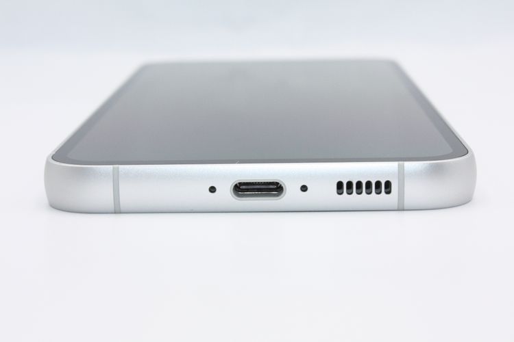 ���� �������ò� Galaxy S23 FE SCG24 SIM�ե꡼ �ߥ�� A���