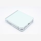 Galaxy Z Flip5 SCG23 �ߥ�� au��SIM�ե꡼ B���