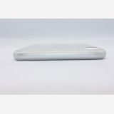 ���� �Хåƥ꡼�����ɹ�(100��) iPhone7 32GB ����С� A���