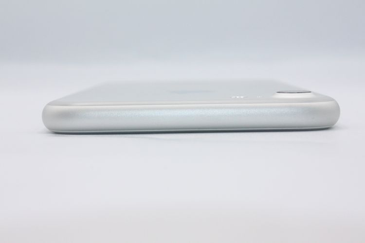 ���� �Хåƥ꡼�����ɹ�(100��) iPhone7 32GB ����С� A���