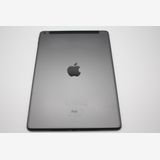 iPad ��9���� 64GB Wi-Fi + Cellular��ǥ� ���ڡ������쥤 B���