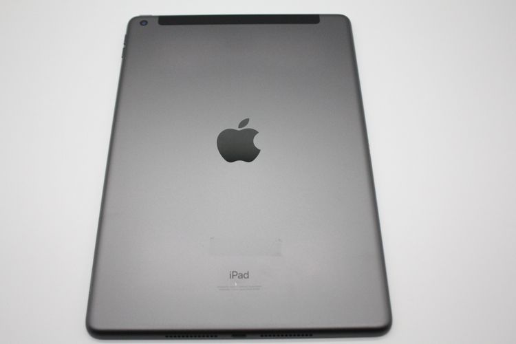 iPad ��9���� 64GB Wi-Fi + Cellular��ǥ� ���ڡ������쥤 B���
