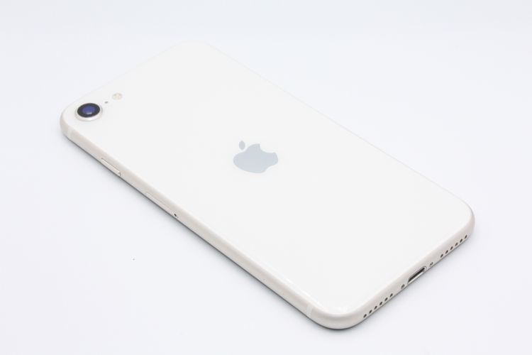 iPhone SE 3 64GB SIMե꡼ 饤 B