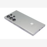 �������ò� Galaxy S23 Ultra SCG20 256GB SIM�ե꡼ B���