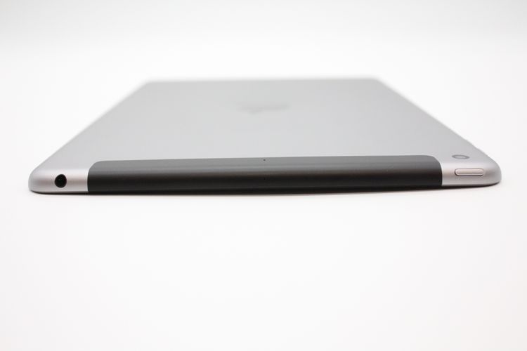 �������ò� iPad ��5���� Wi-Fi+Cellular��ǥ� 32GB B���