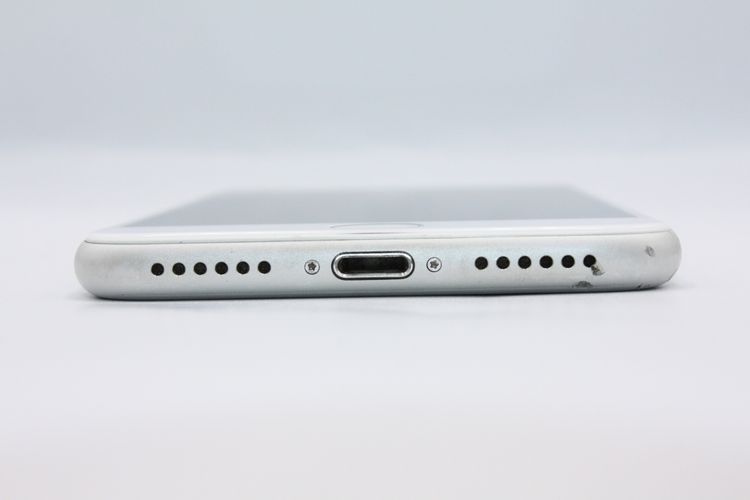 iPhone7 32GB SIM���å�����Ѥ� ����С� B���