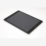�������ò� iPad ��7���� Wi-Fi+Cellular 32GB ���ڡ������쥤 �������
