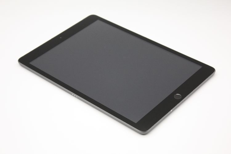 �������ò� iPad ��7���� Wi-Fi+Cellular 32GB ���ڡ������쥤 �������