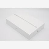 iPad ��8���� 128GB Wi-Fi+Cellular��ǥ� B���