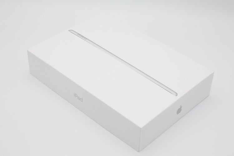 iPad ��8���� 128GB Wi-Fi+Cellular��ǥ� B���